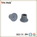 High Quality Product in China Waterproof Rubber Part